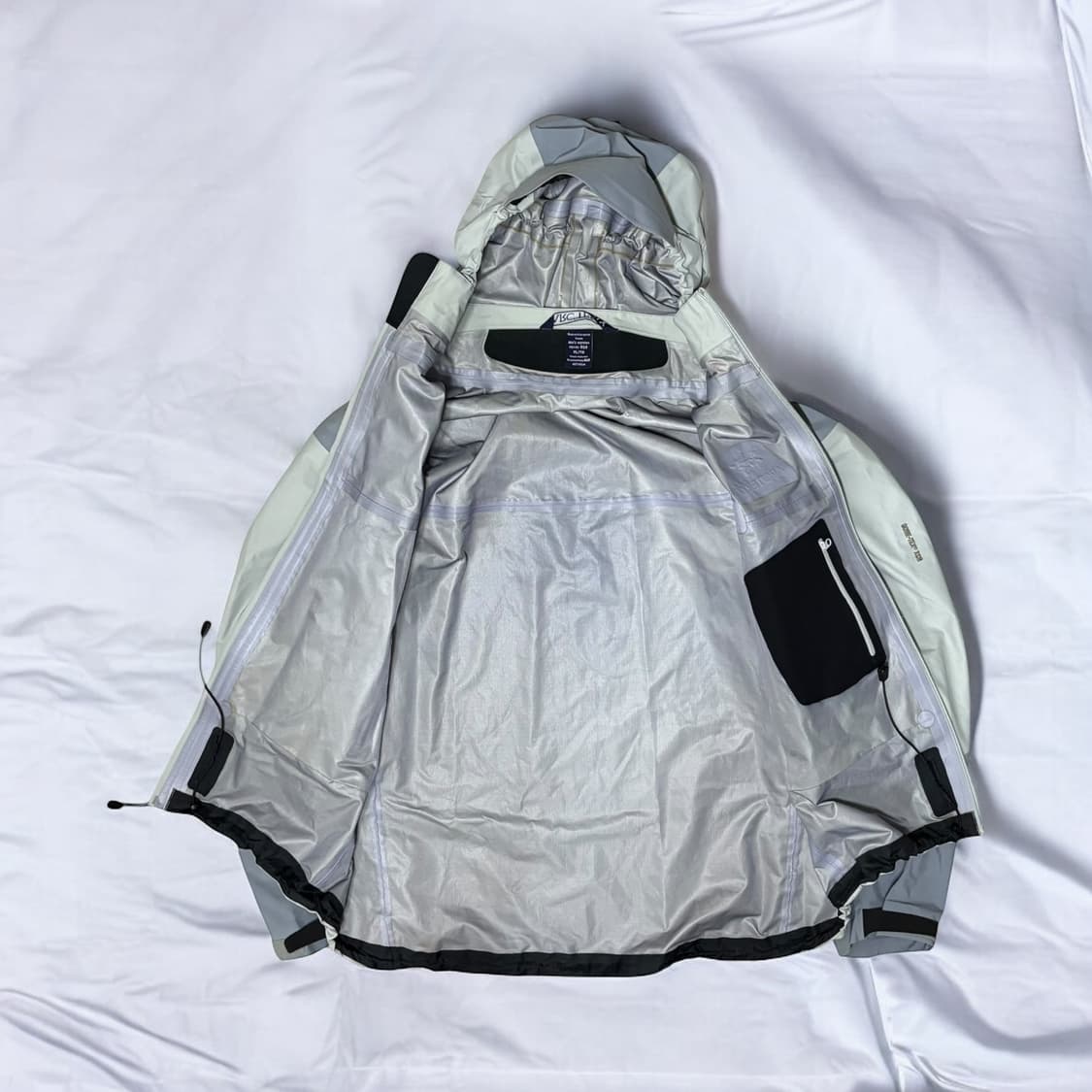 Arc’teryx Beta AR 상품이미지2