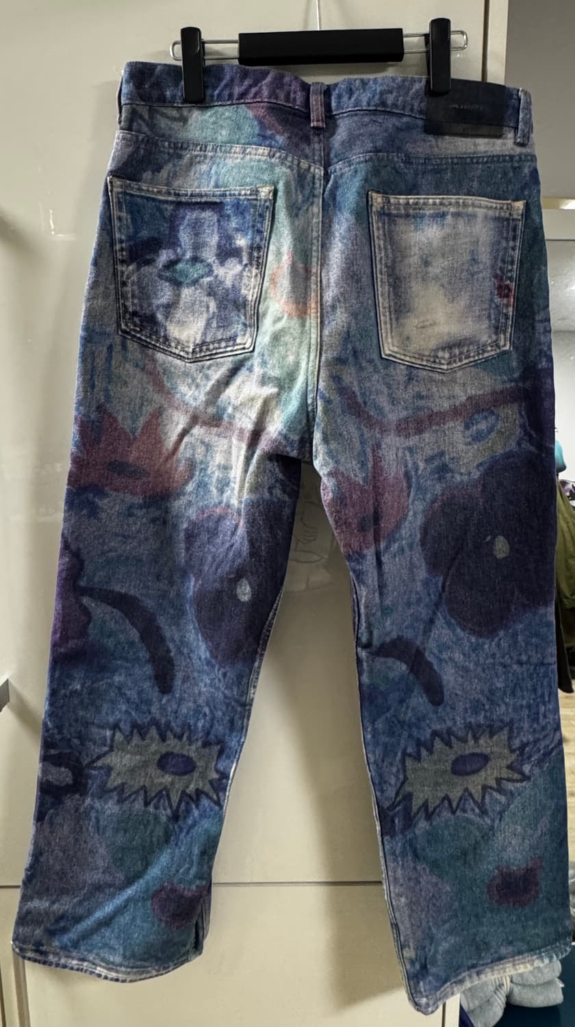 아워레가시 써드컷 32 디지털 상품이미지3