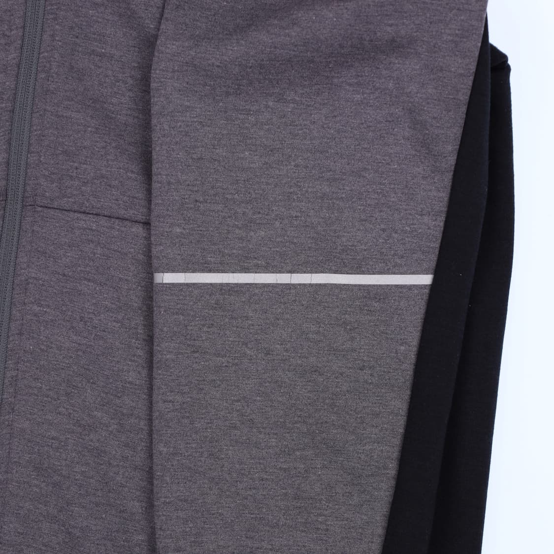 [105] 엄브로 남성 OOP 기능성 후드 집업 져지 자켓 N7051 상품이미지5