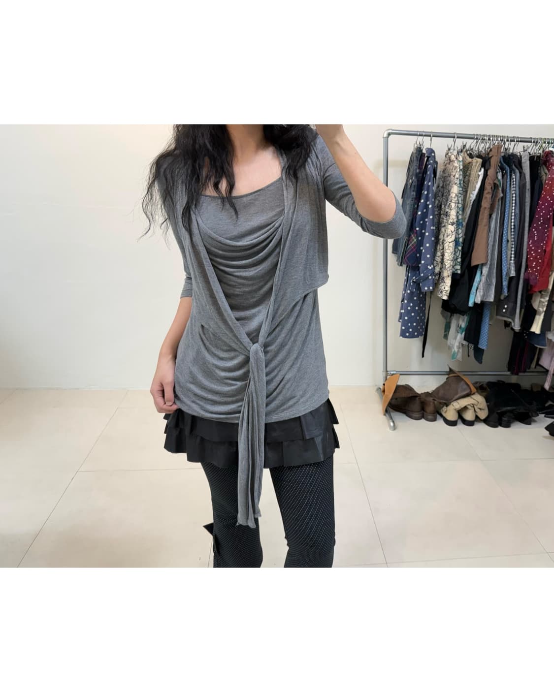 Maxmara (개인결제창) 상품이미지1