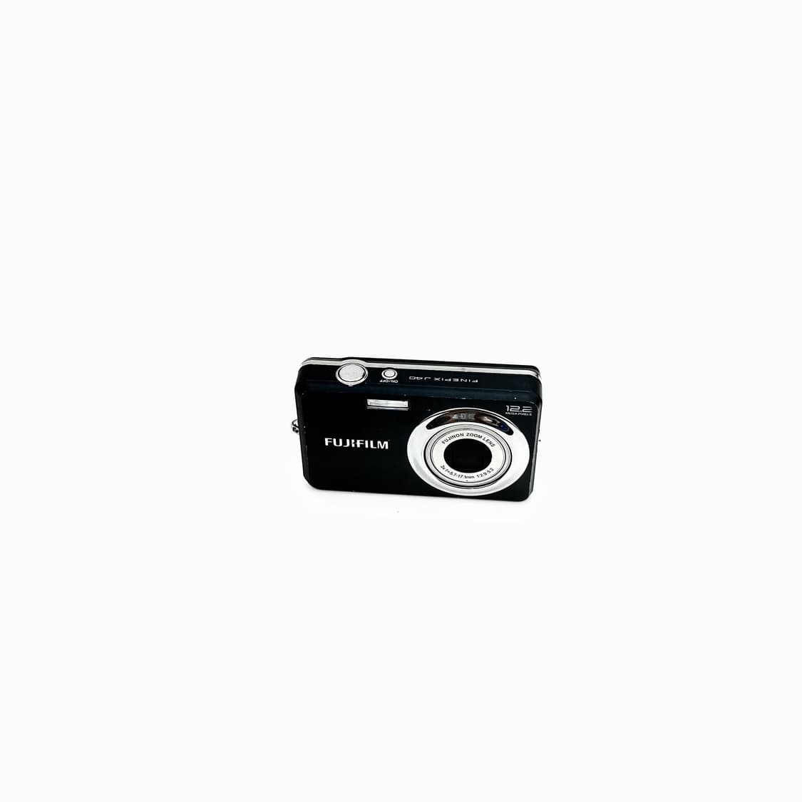 슬기디카&희귀!) FujiFilm Finepix J40 디카 카메라 상품이미지8