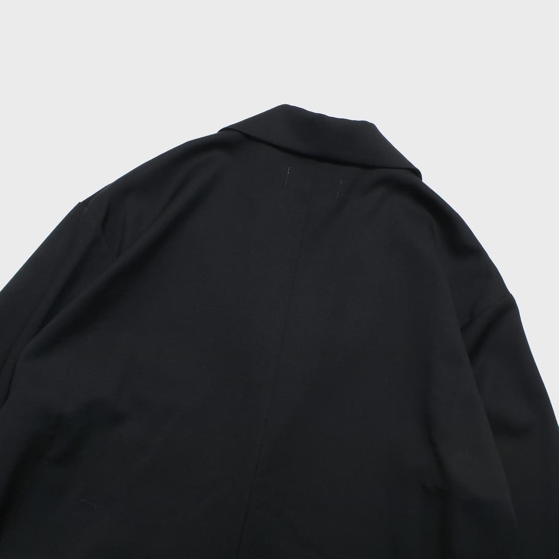 MARKA 상품이미지5