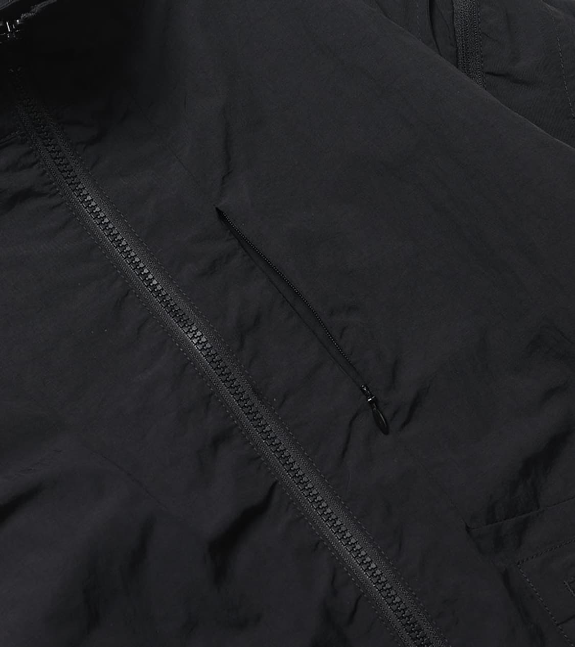 DICKIES - 24SS DETACHABLE 2WAY JACKET 상품이미지7