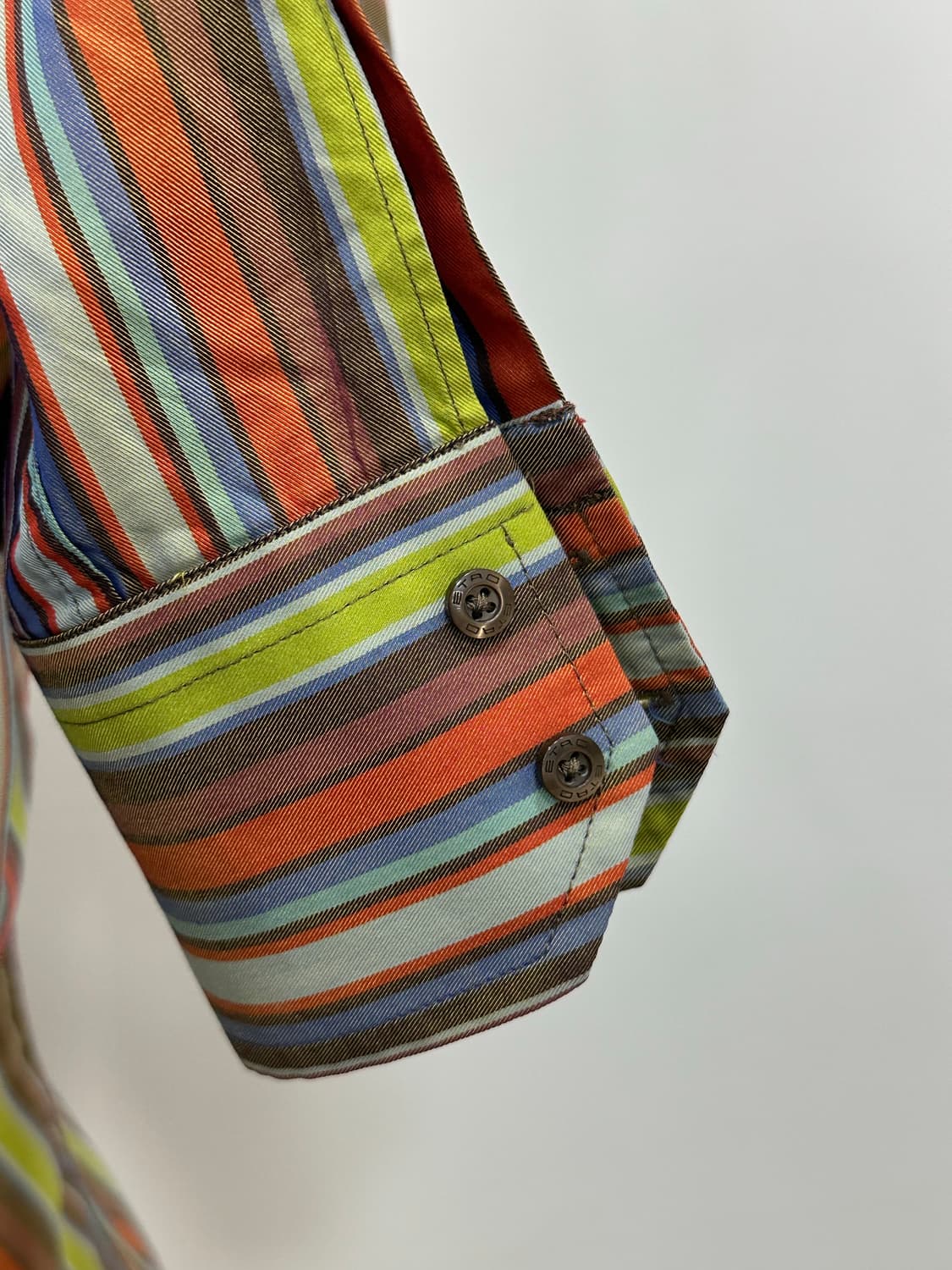 에트로 여성 남방 상품이미지6