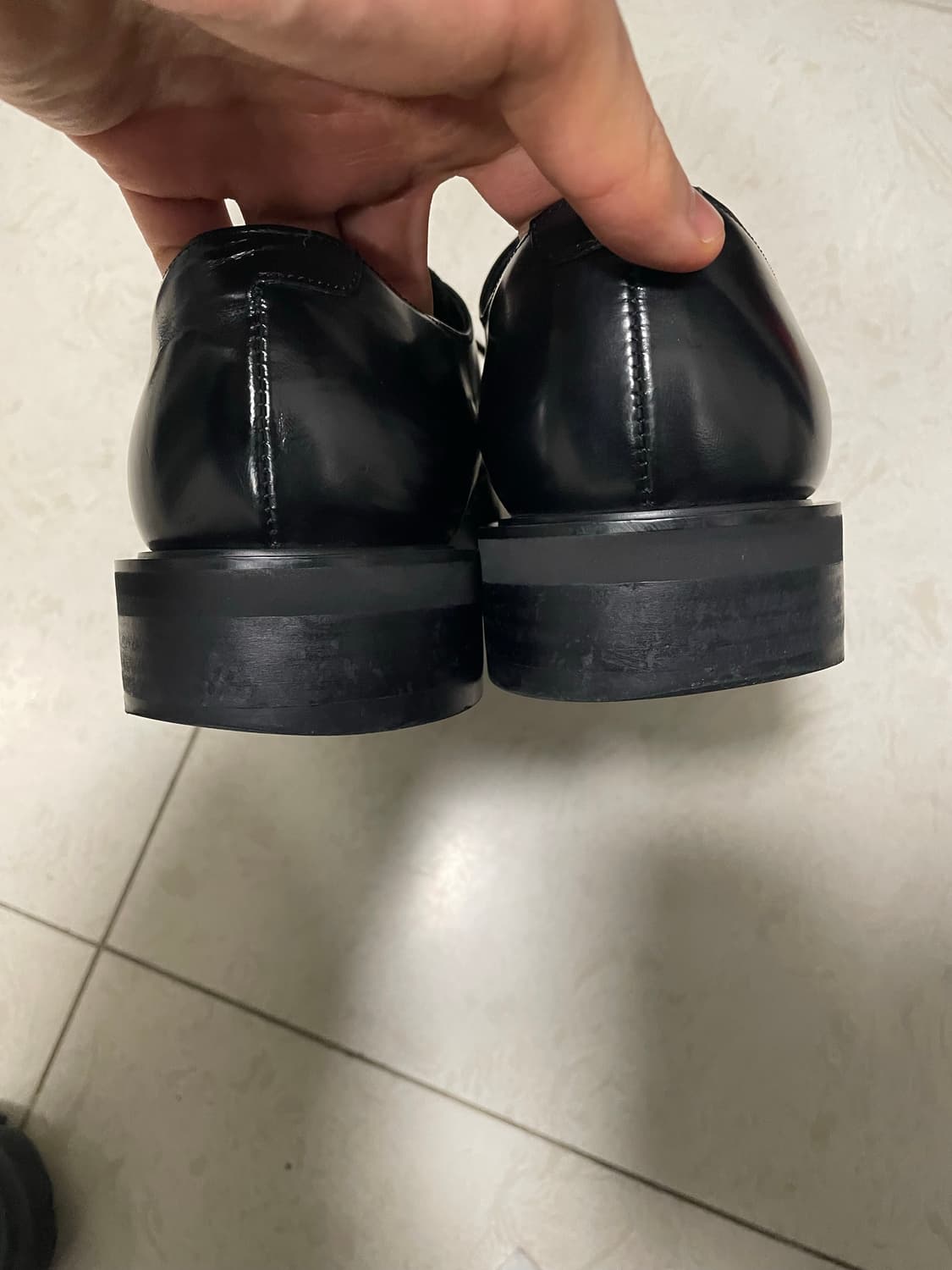 로맨틱무브 더비 270 상품이미지3