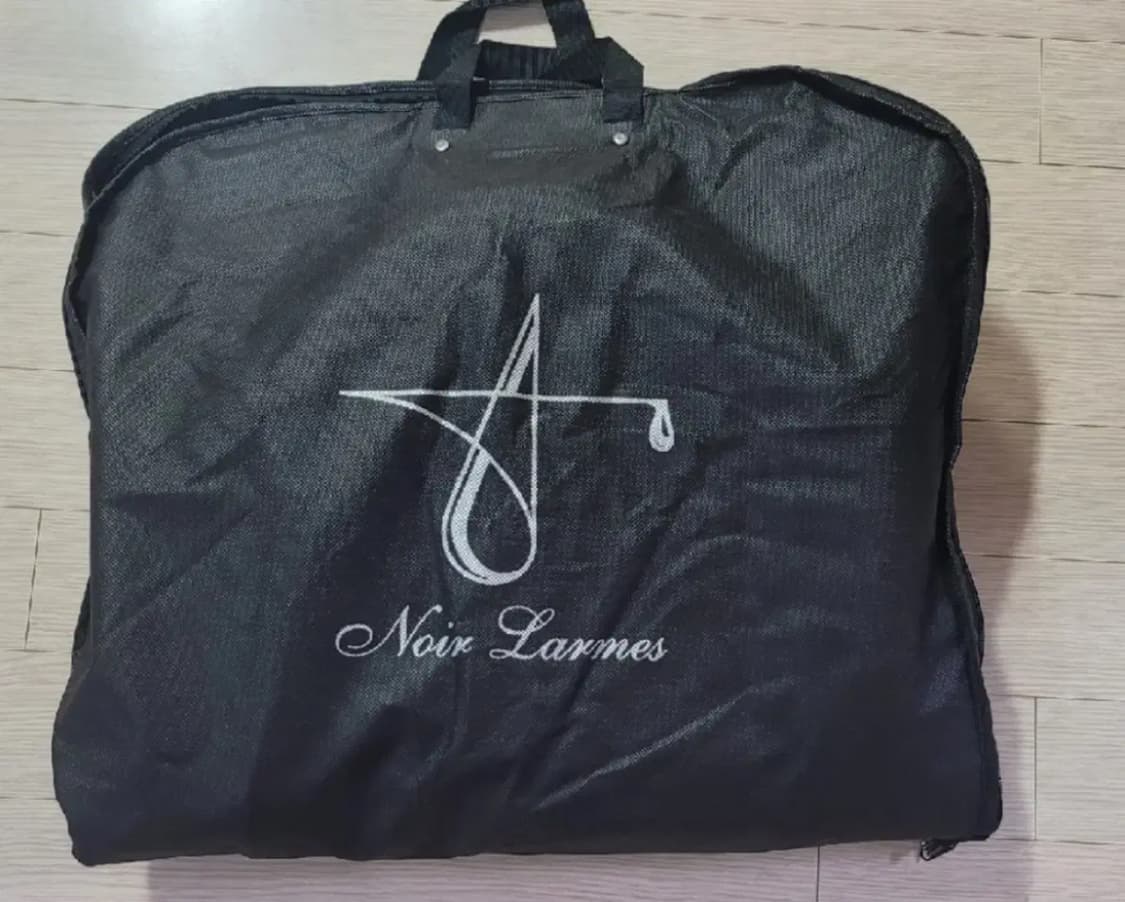 느와르라르메스 스탠다드 트러커 상품이미지3