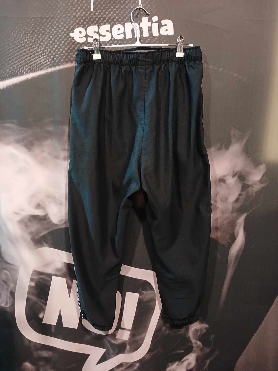 나이키 트랙 조거팬츠 상품이미지2