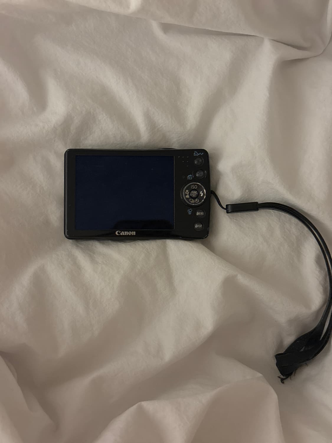 캐논 ixus 75 카메라 상품이미지2