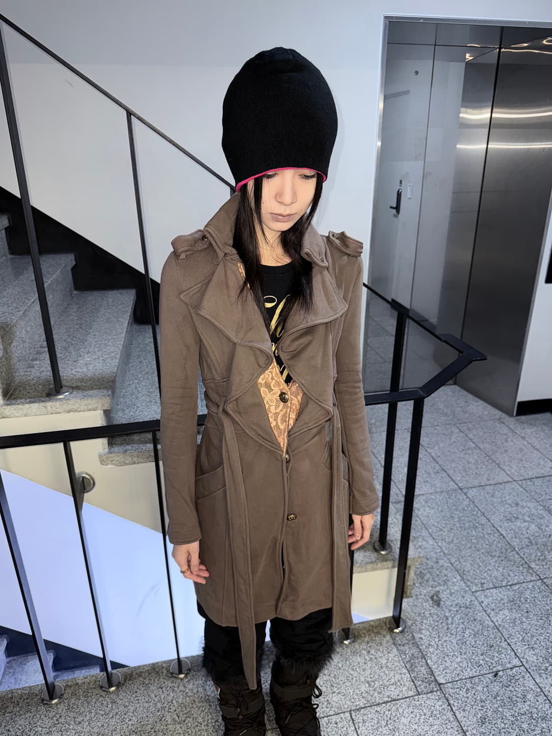 CYNICAL 상품이미지4