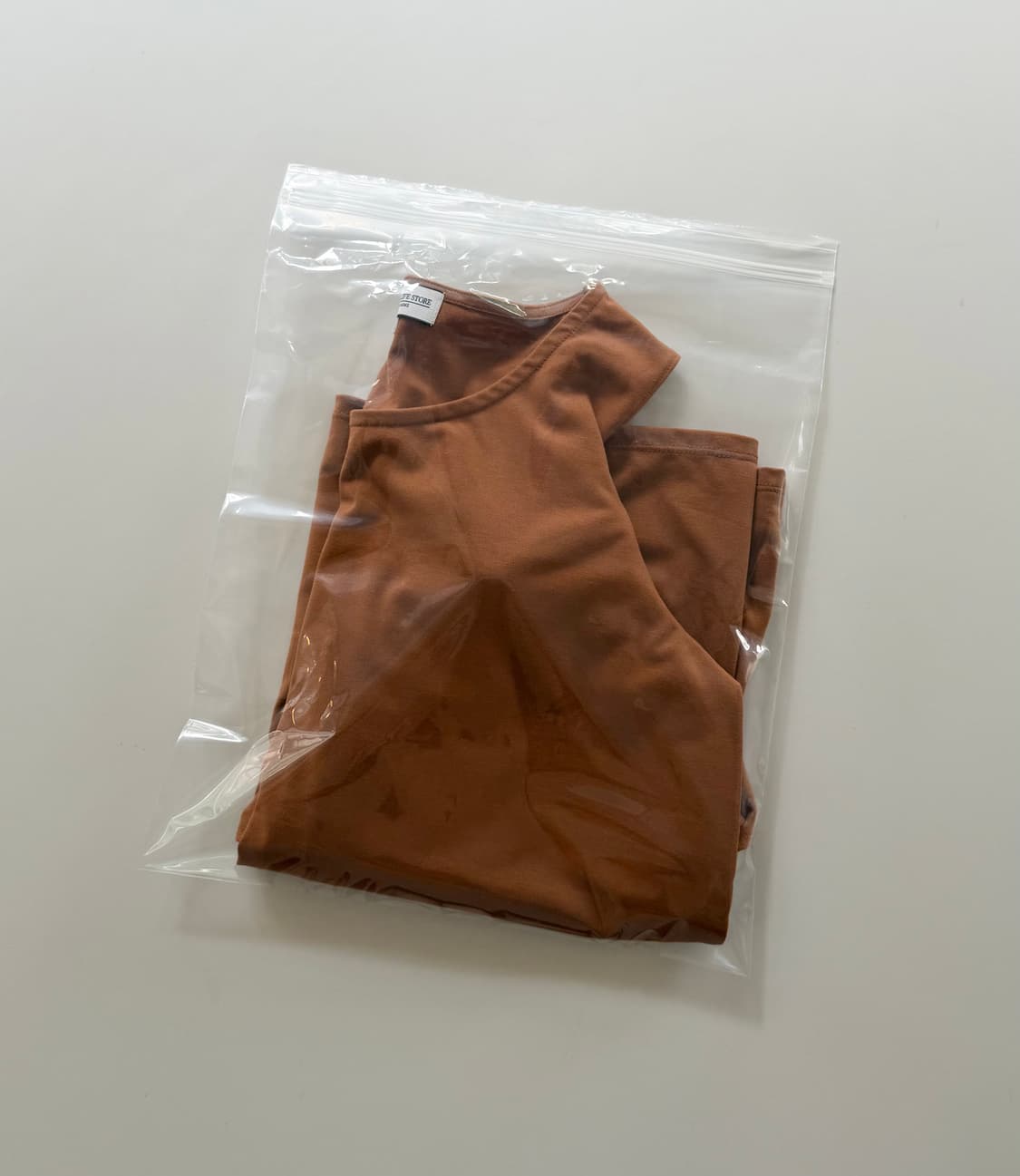 빔즈 B:ming by Beams (미착용)  상품이미지9