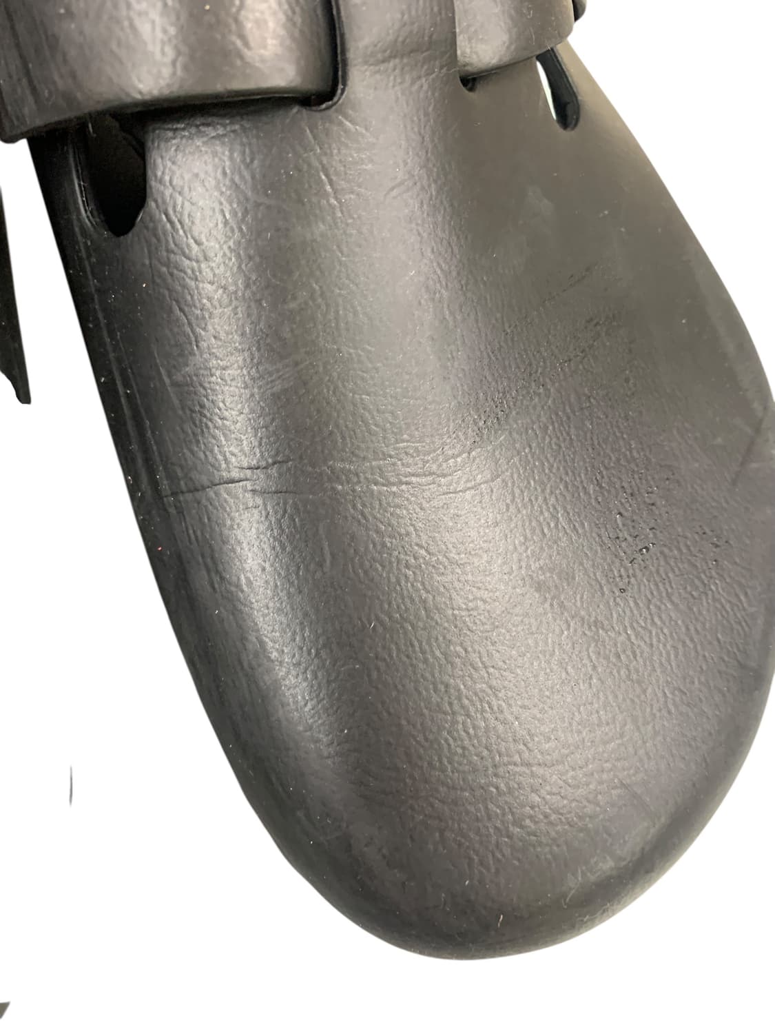 버켄스탁 보스턴 에바 블랙 클로그 270 상품이미지9