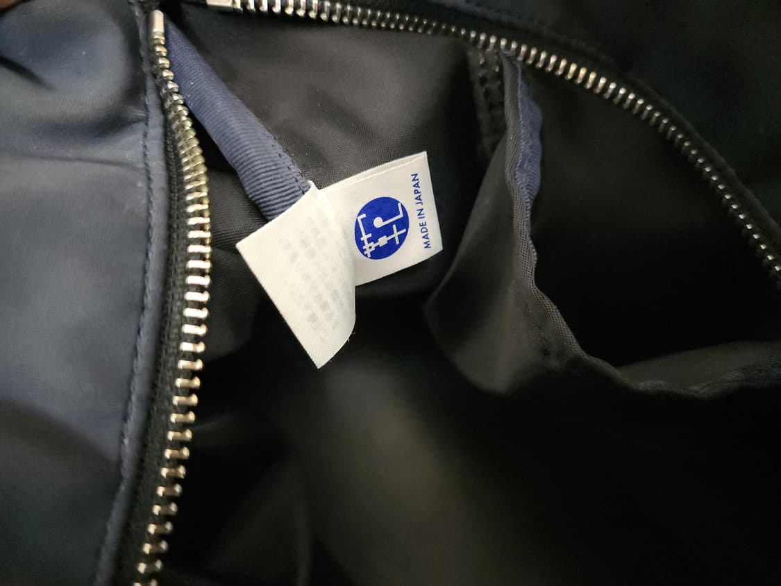 요시다포터 wren 토트백 상품이미지5