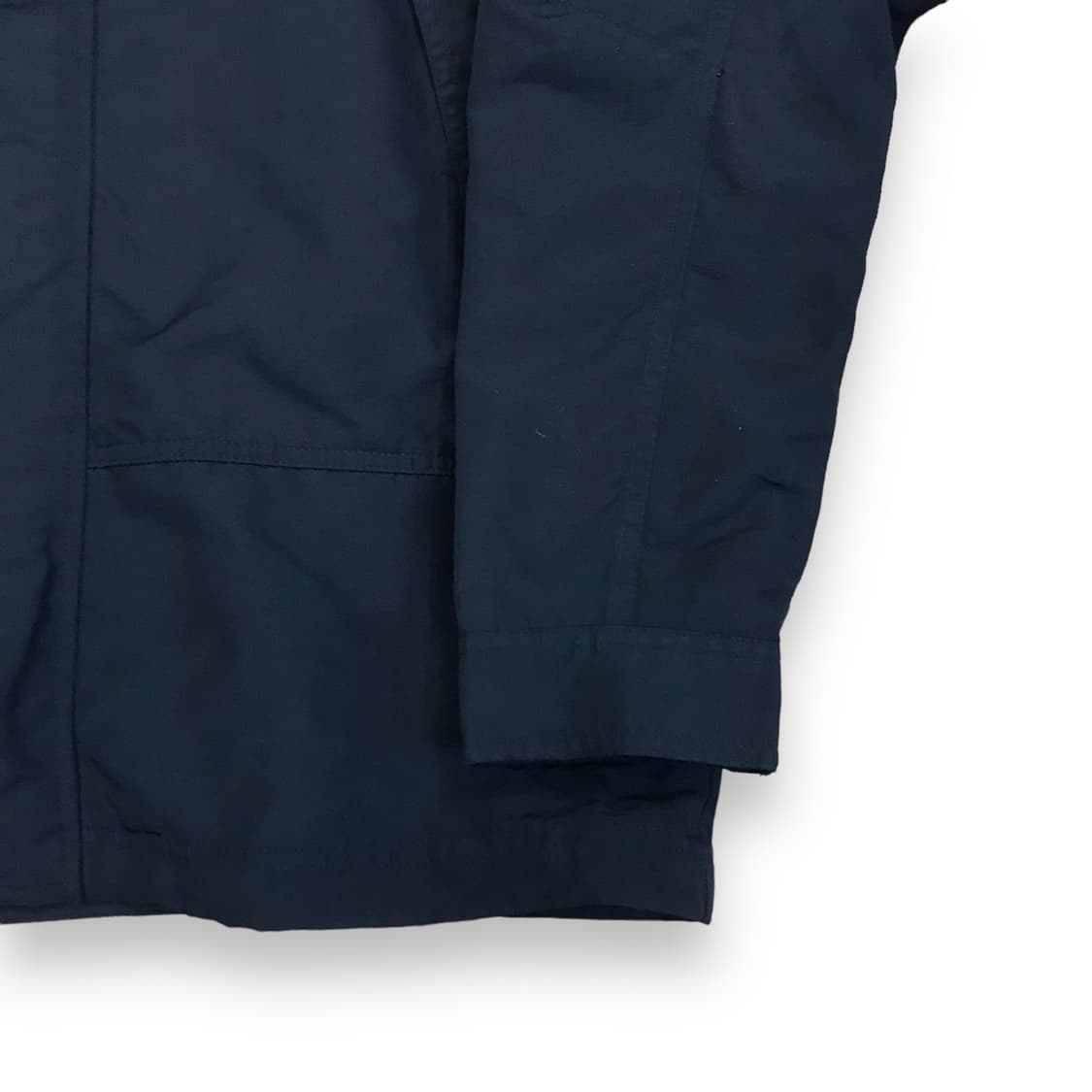 노스페이스 자켓 상품이미지3