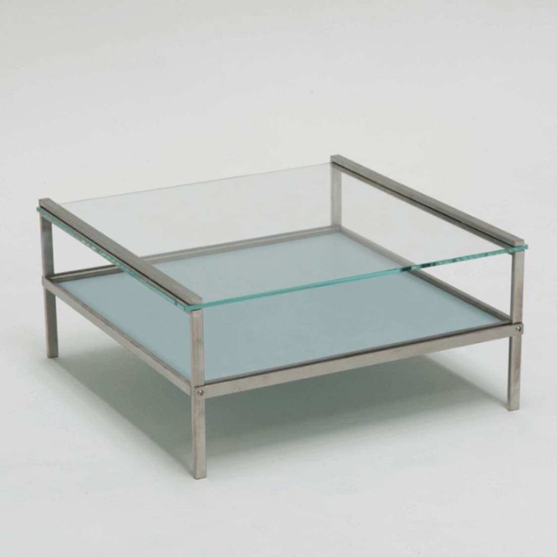 BFD Fold Low 테이블 상품이미지1