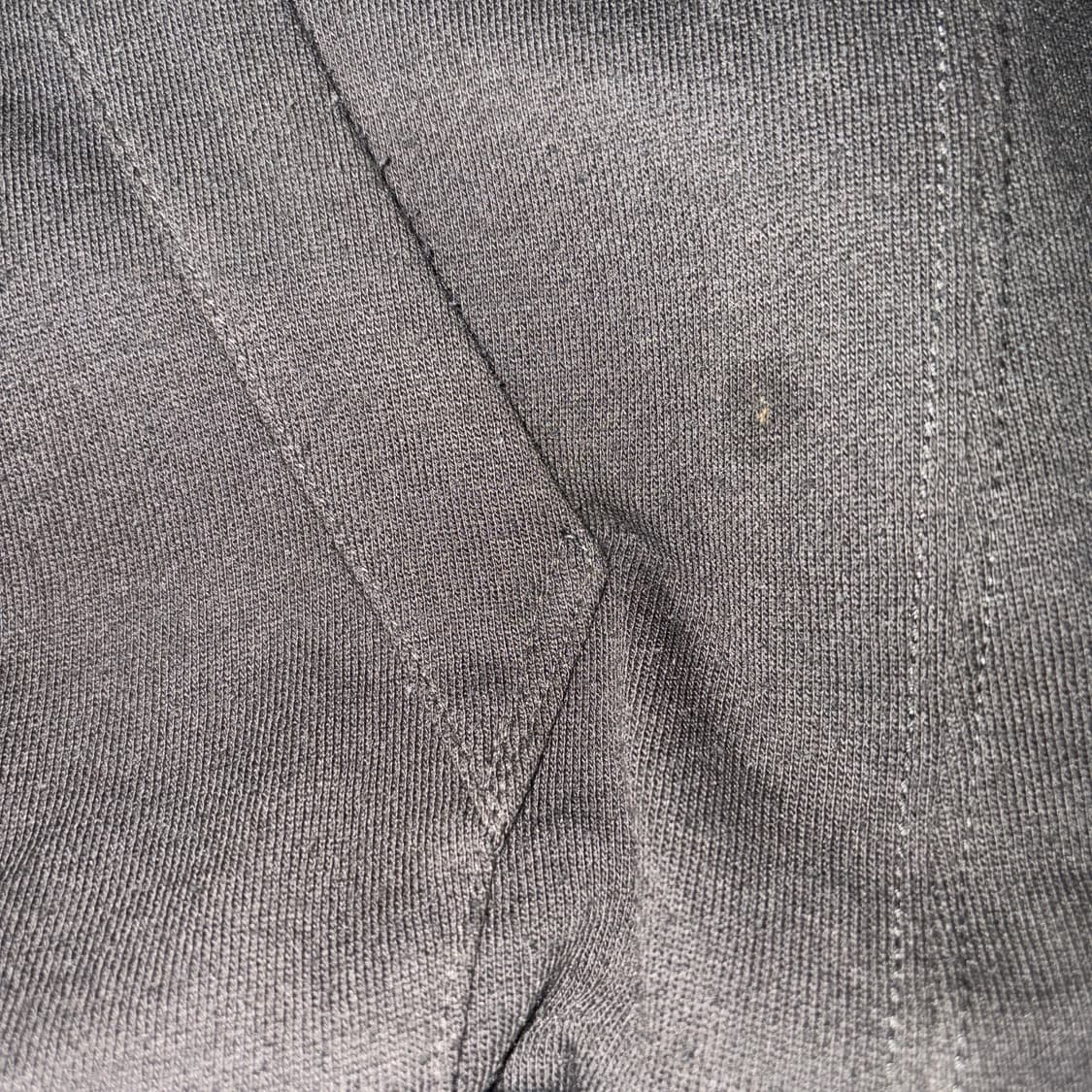 [AMIRI Exchange] - 카키 F/W 후드집업 상품이미지7