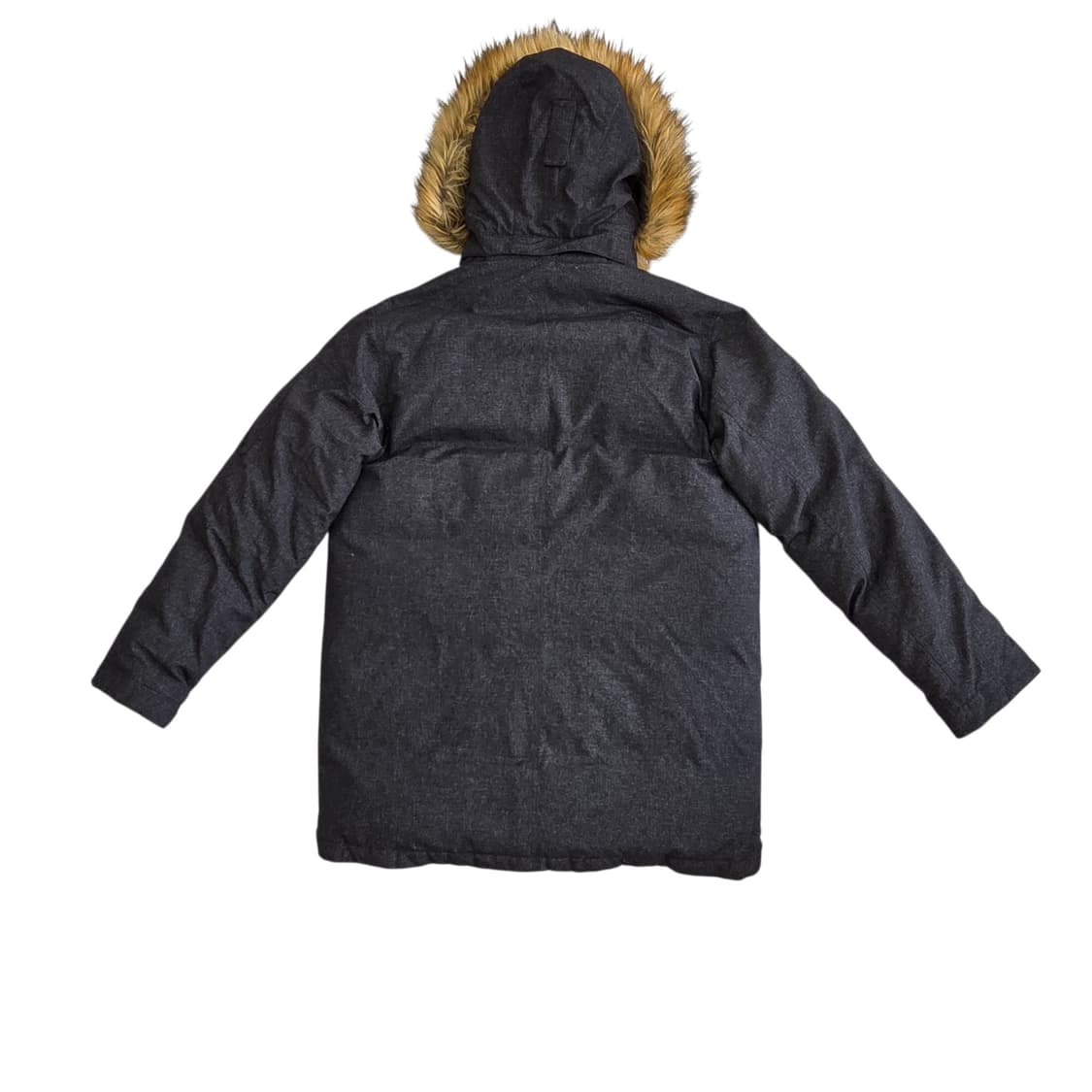 The North Face 노스페이스 구스 다운 패딩 상품이미지4