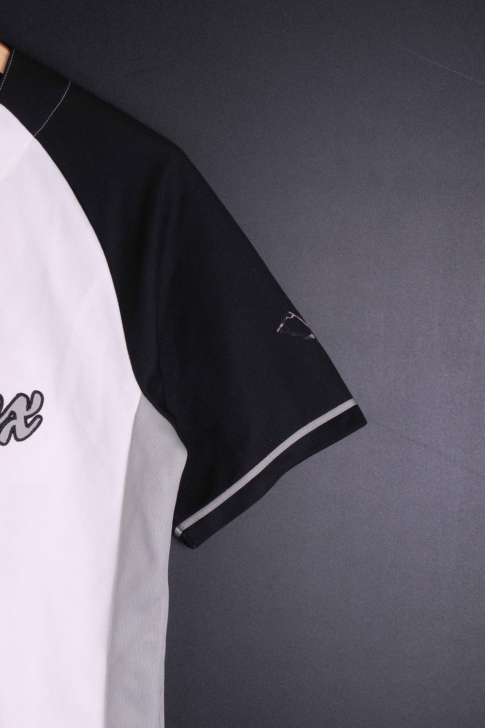 MLB 카를로스쿠엔틴 화이트삭스 져지 상품이미지3