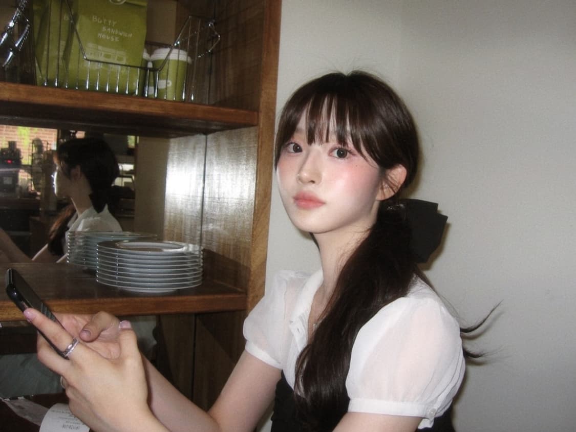 Canon IXY900IS (IXUS850IS) 상품이미지8