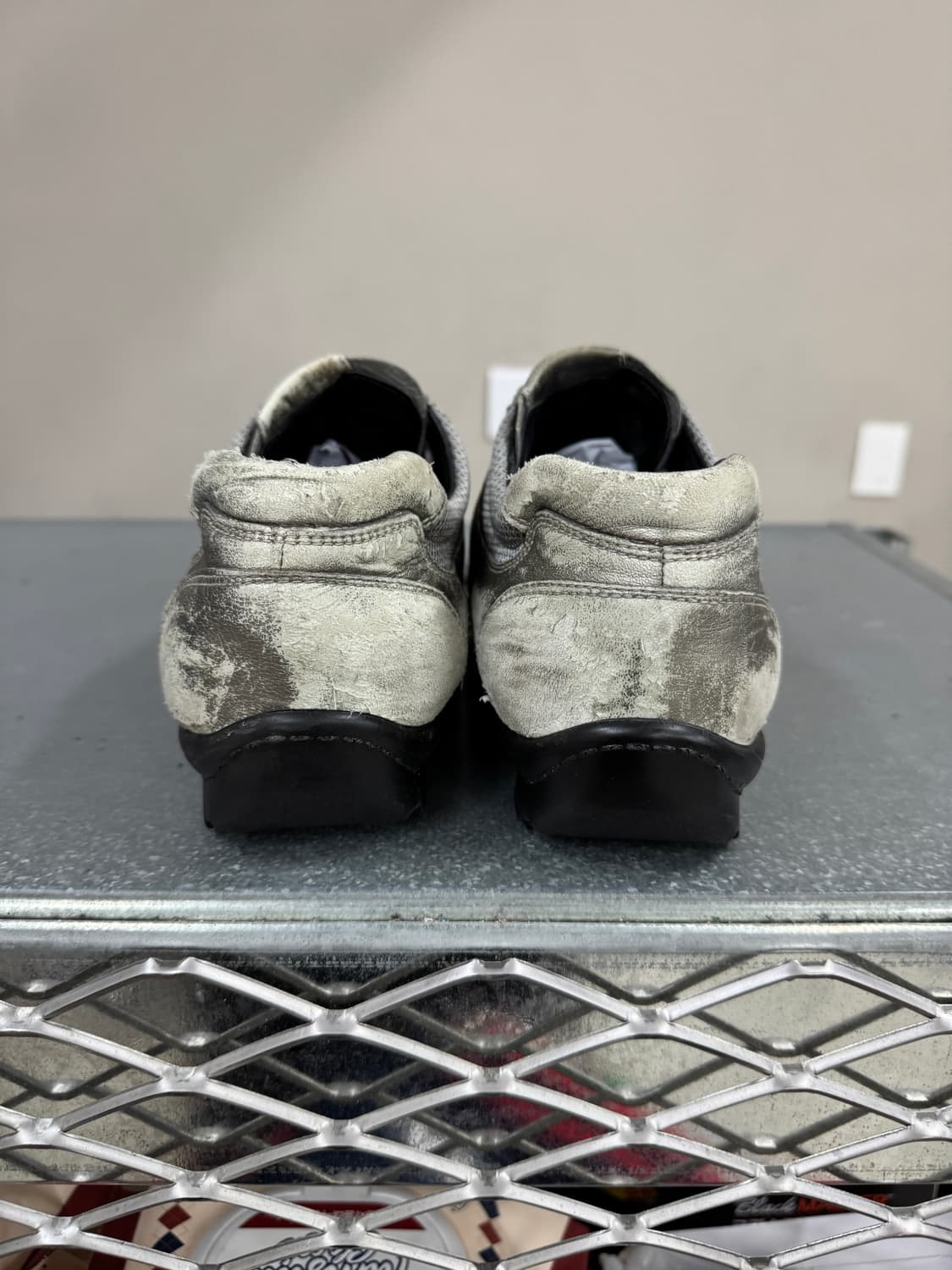 프라다 스포츠 빈티지 스니커즈 8 (gr-3359) 상품이미지3