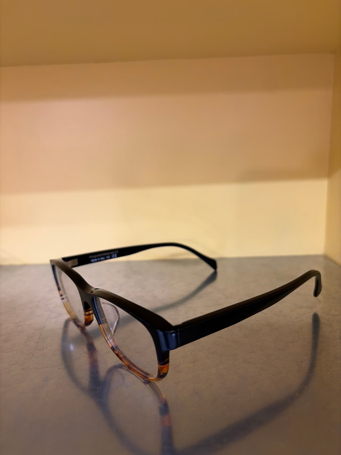 Augusto Valentini 상품이미지2