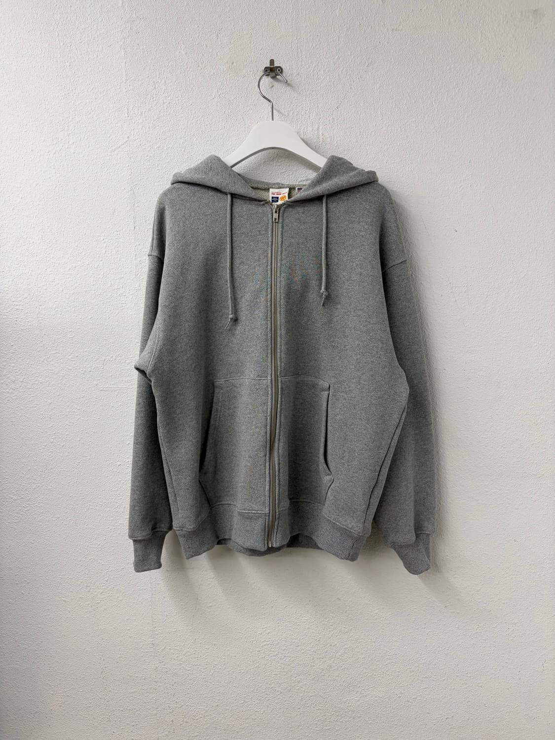 Freak's store 상품이미지1