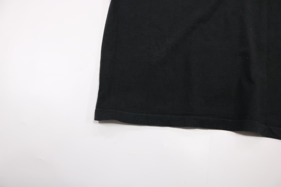 스트릿 일러스트 반팔티 상품이미지8