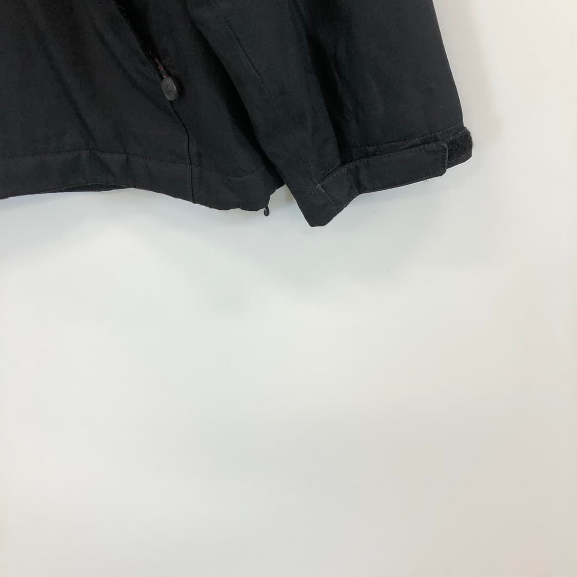 노스페이스 벡터시리즈 바람막이자켓 105 상품이미지3