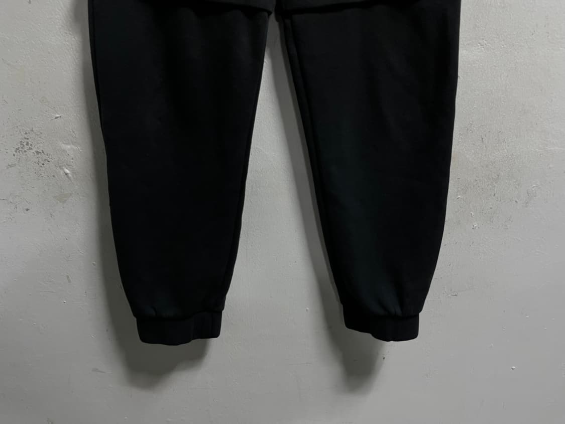 28-30 아디다스 지퍼 탈부착 밴딩 조거팬츠 바지 정품 상품이미지2