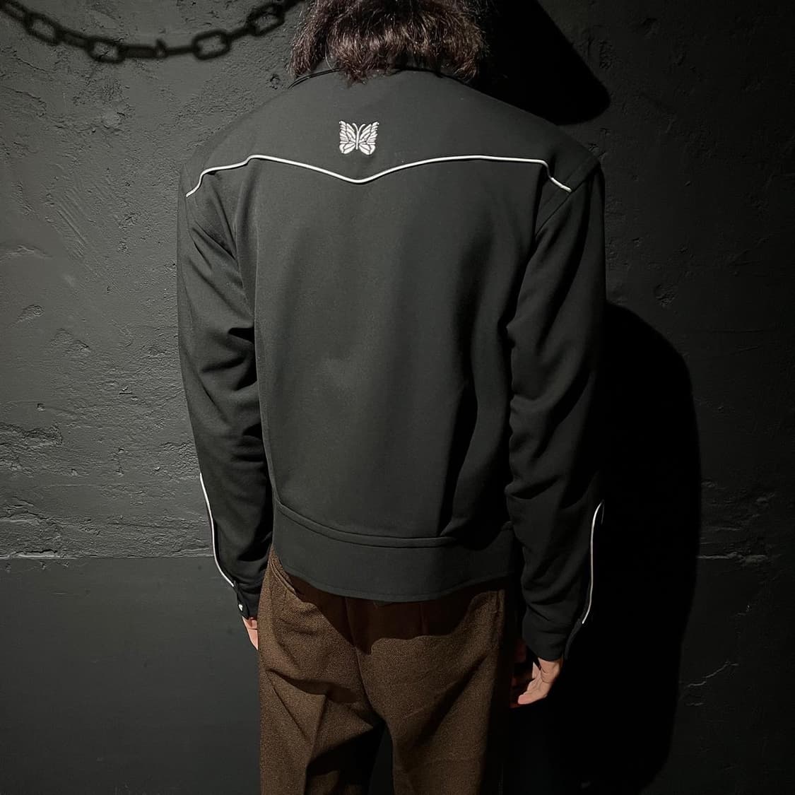 NEEDLES 상품이미지10