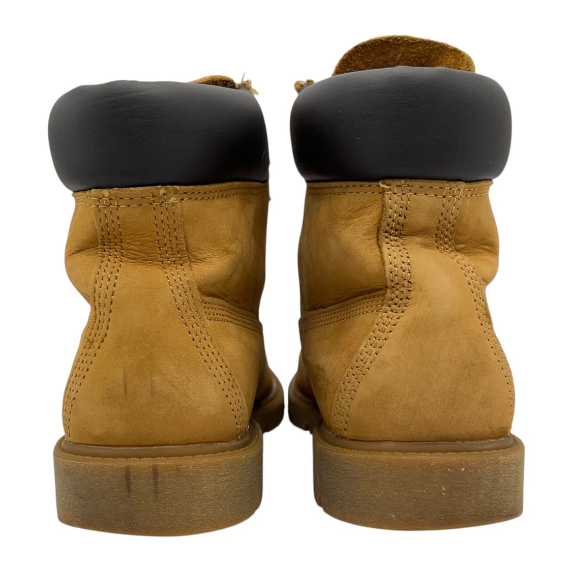 265 팀버랜드 6인치 부츠 (US8.5W) 상품이미지5