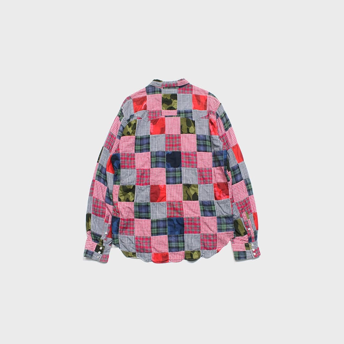 A BATHING APE 상품이미지6