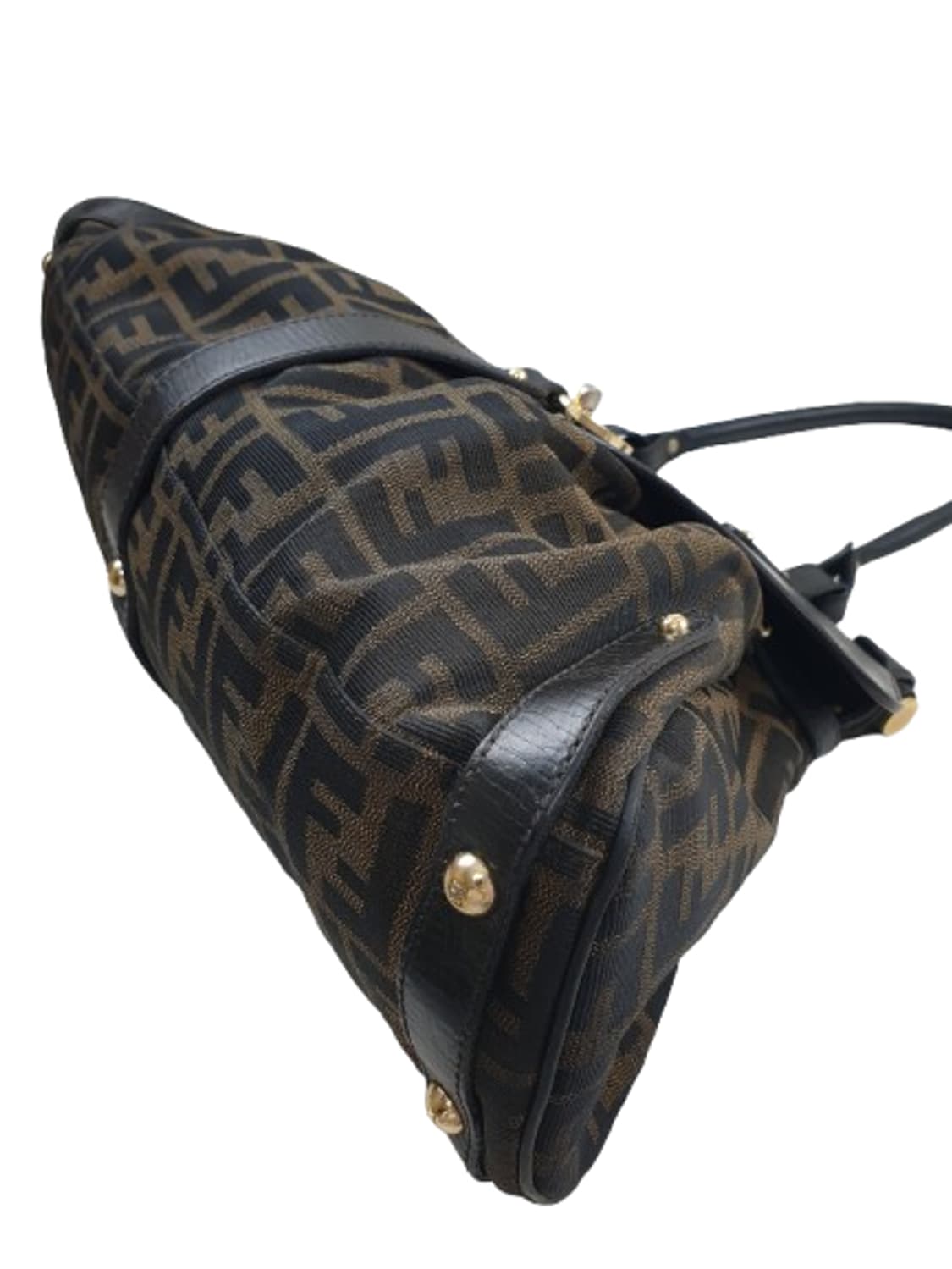 펜디 주카 매직 토트백 상품이미지7