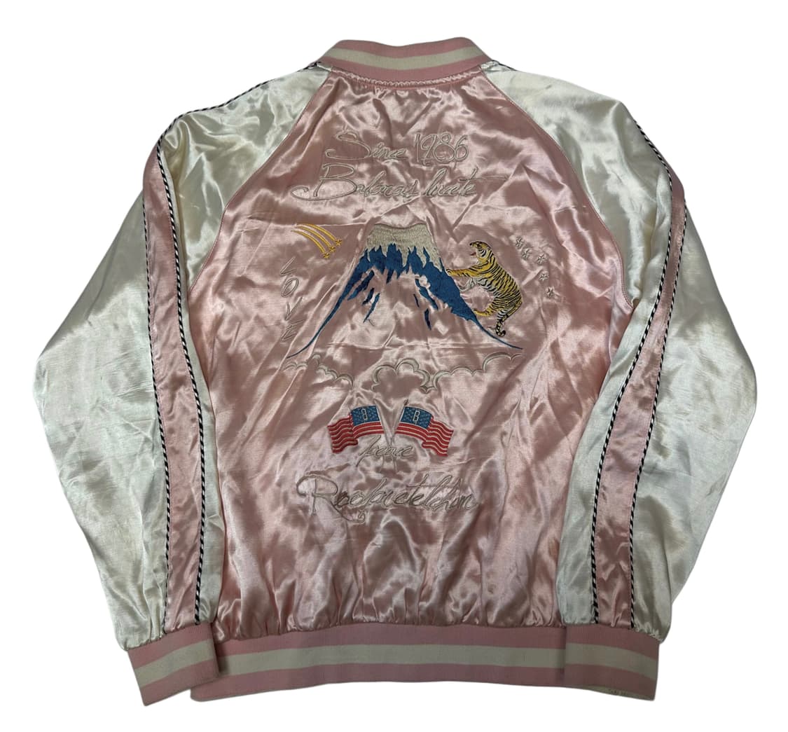 바바라스 핑크수베니어스카쟌 100 상품이미지1