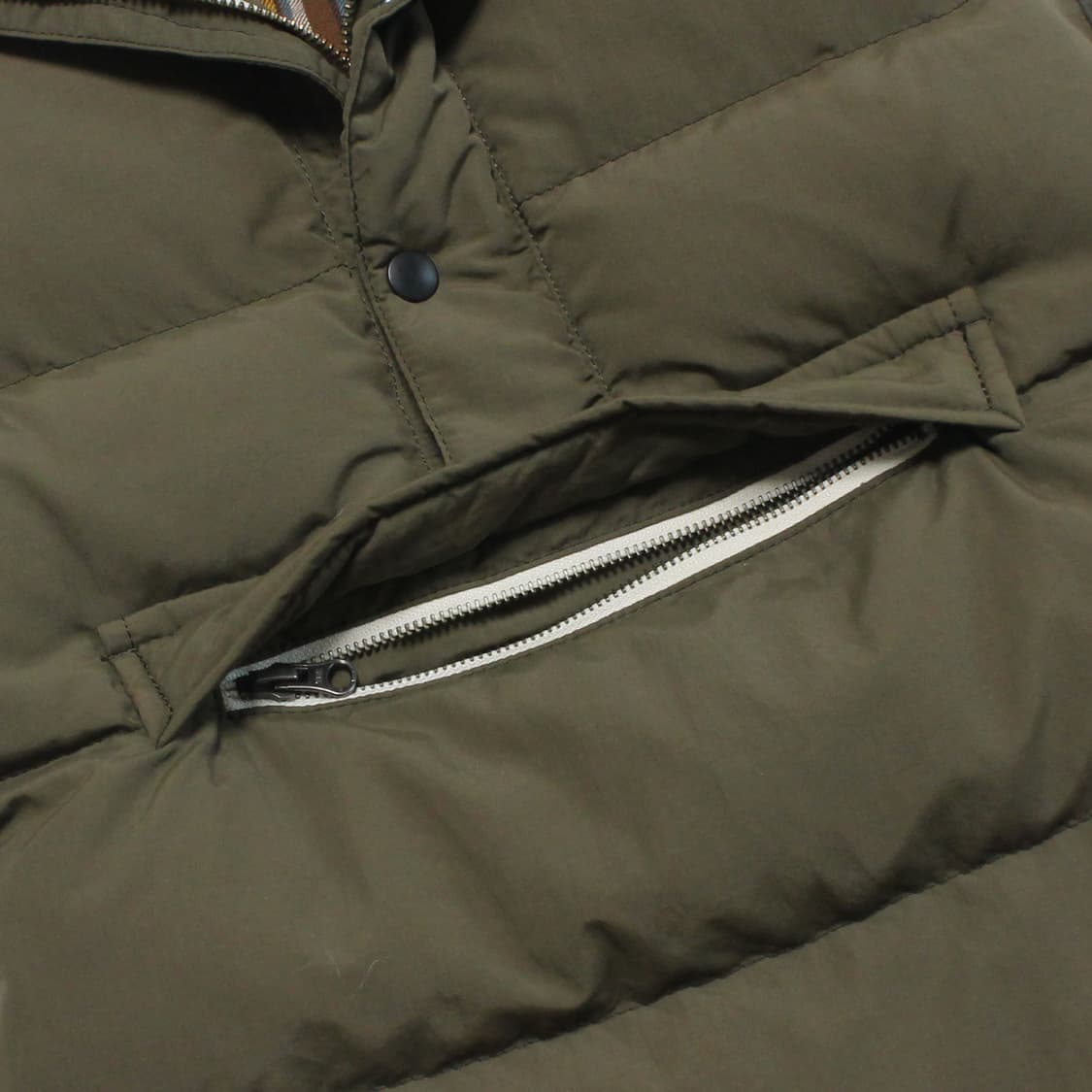 준야와타나베 X 꼼데가르송_1906 상품이미지8