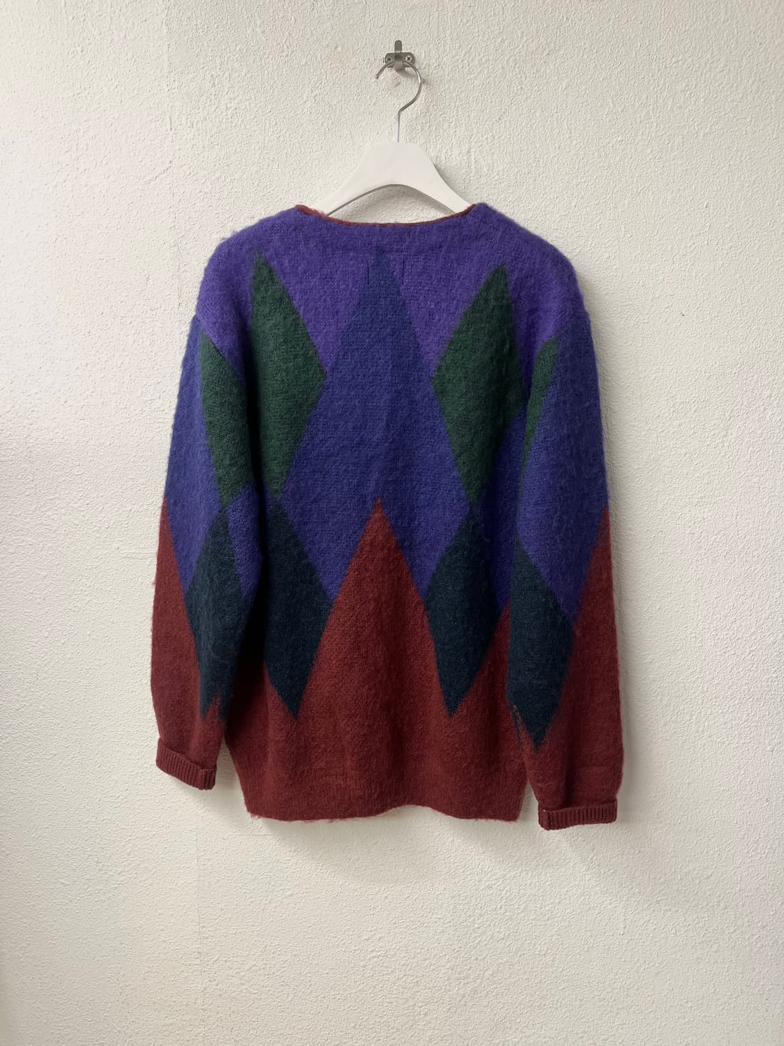 BEAMS 상품이미지3