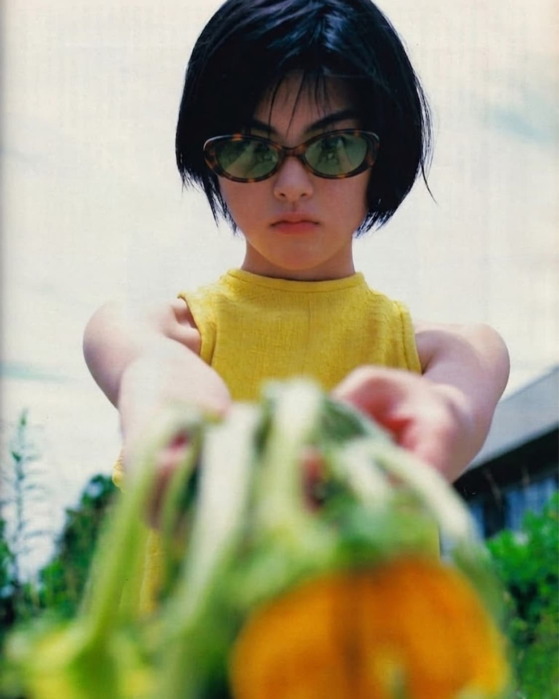 언커먼 X 나이트 고스트 클럽 상품이미지1