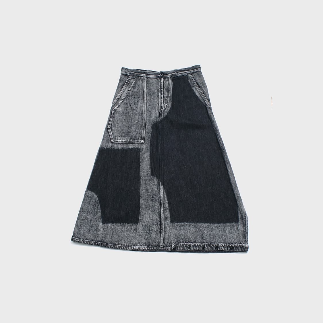 Y's 상품이미지1