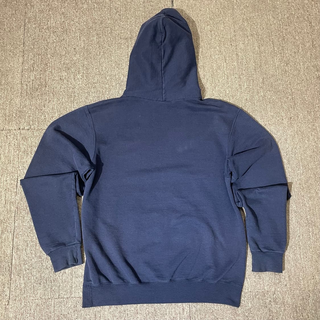 (M) Champion 챔피온 후드티 상품이미지6