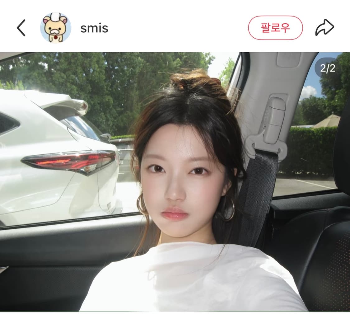 *익서스색감* 캐논 파워샷 A570 IS 실버 디카 상품이미지1