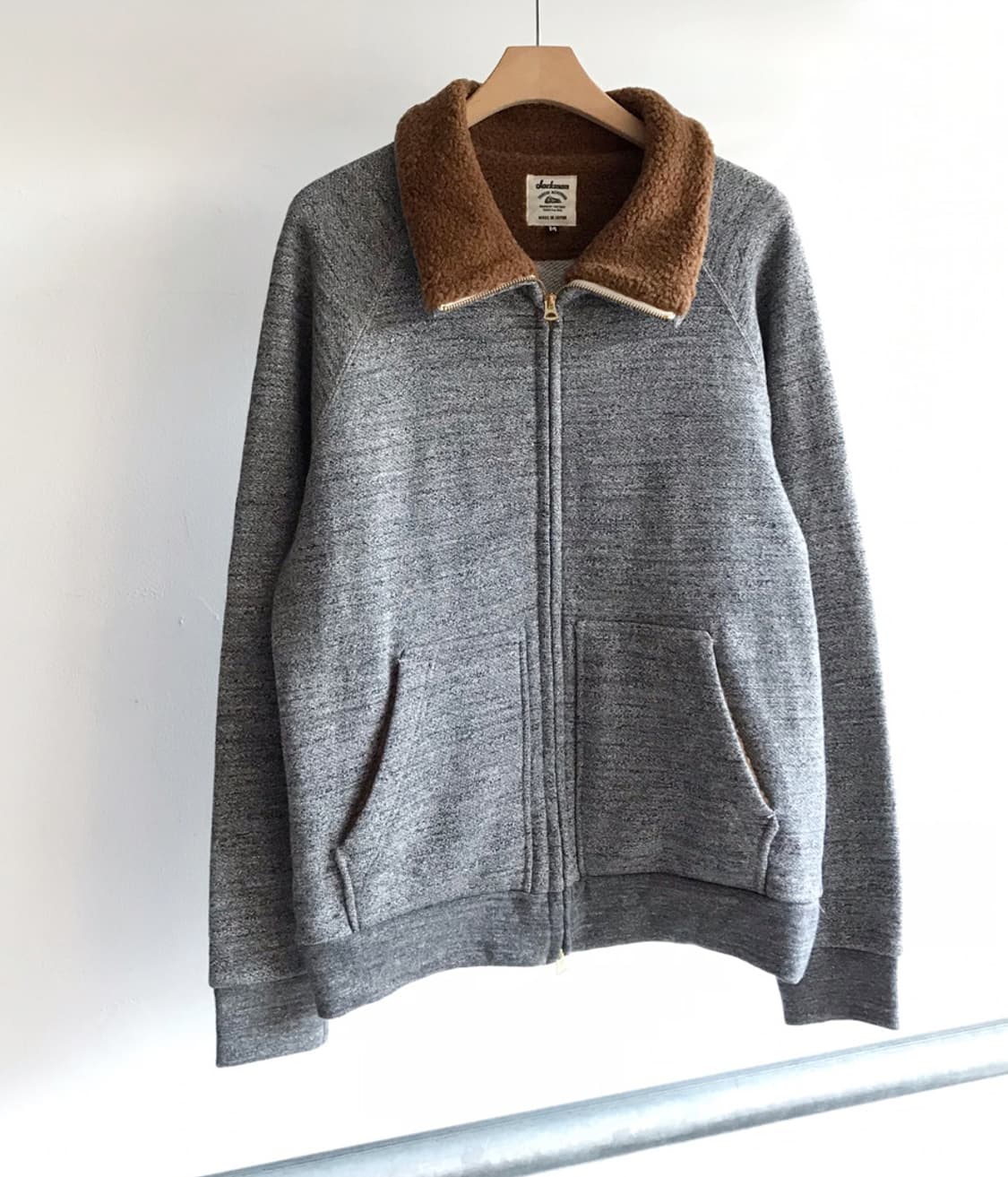 JACKMAN 상품이미지2