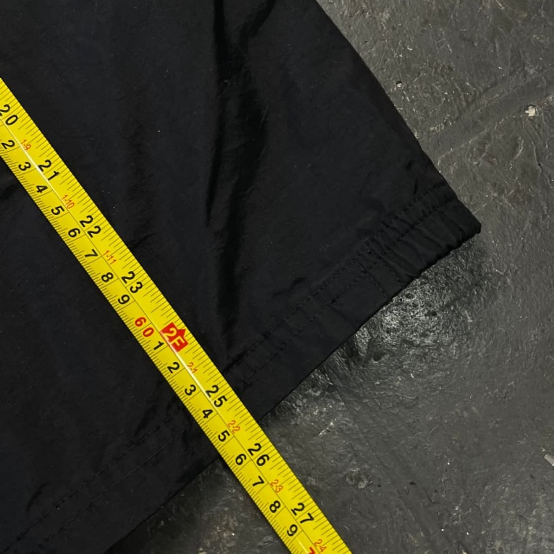 95 노스페이스 바람막이 상품이미지7