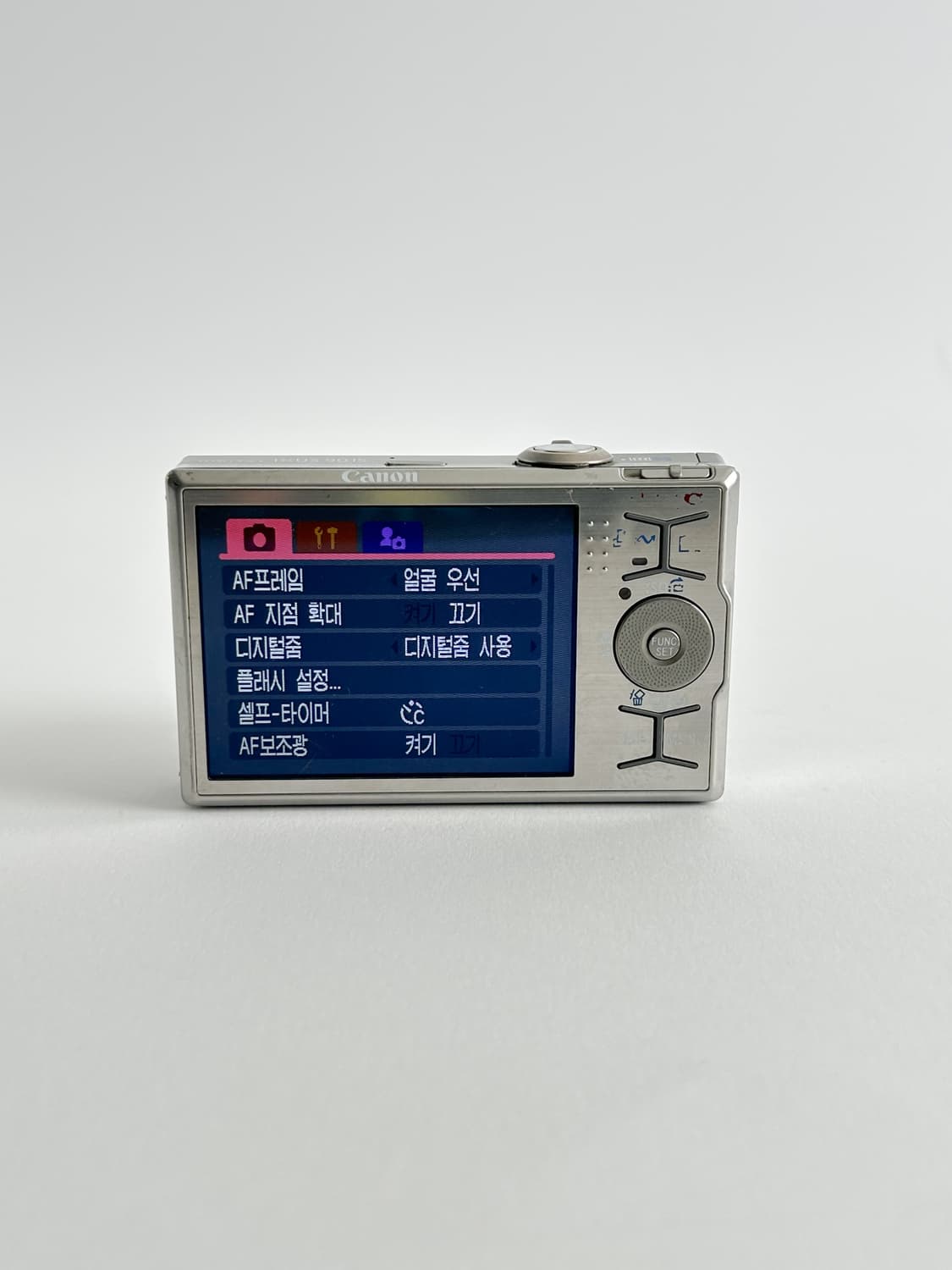 🔮인기) 캐논 익서스 90 is ixus 상품이미지3