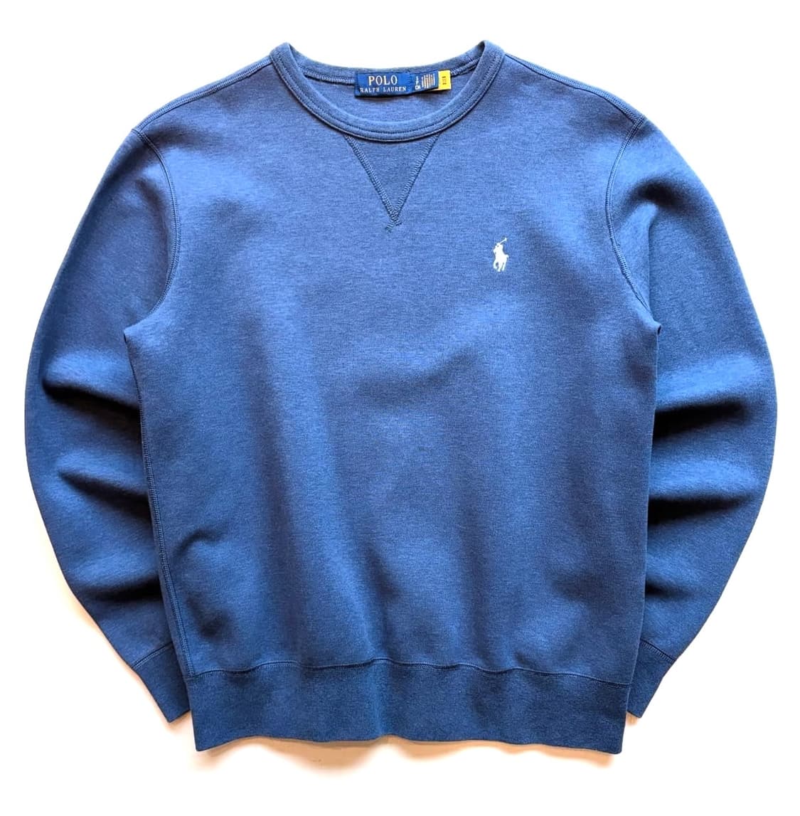 폴로랄프로렌 스웻셔츠 상품이미지1