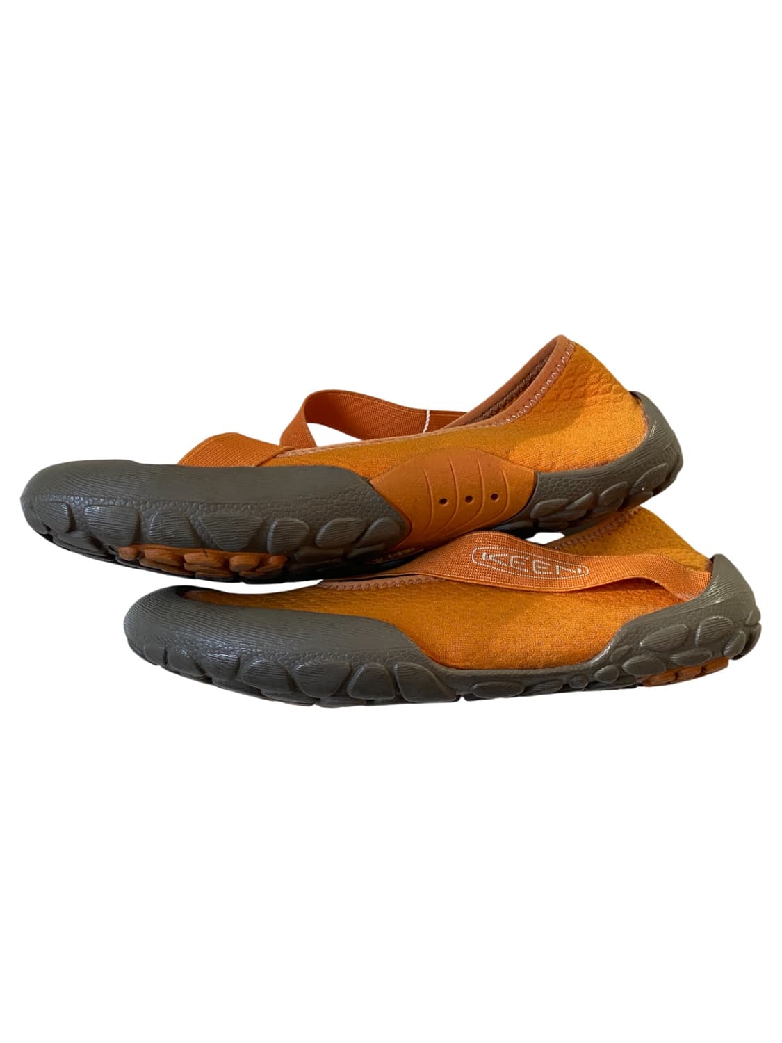 킨 플랫 슈즈 (250) AB1398 상품이미지3