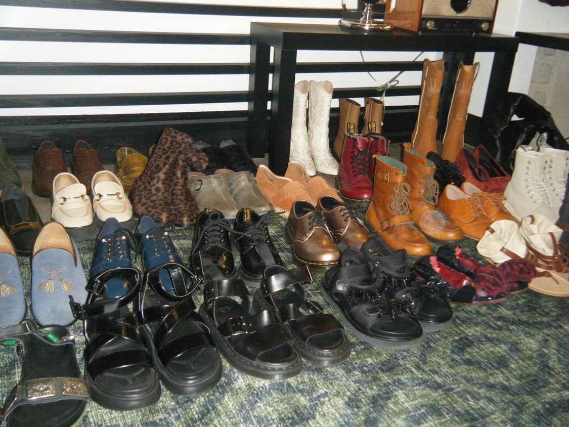 작례O) 후지필름 파인픽스 z33wp 디카 나연 디카 블루 상품이미지9