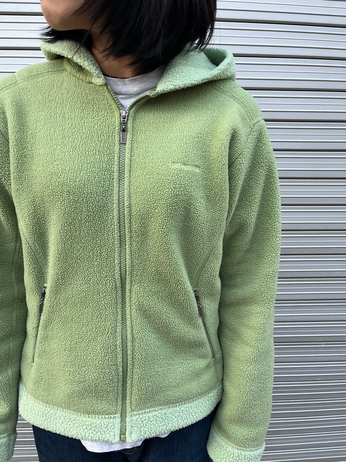 Next drop : Patagonia Synchilla Fleece 상품이미지2