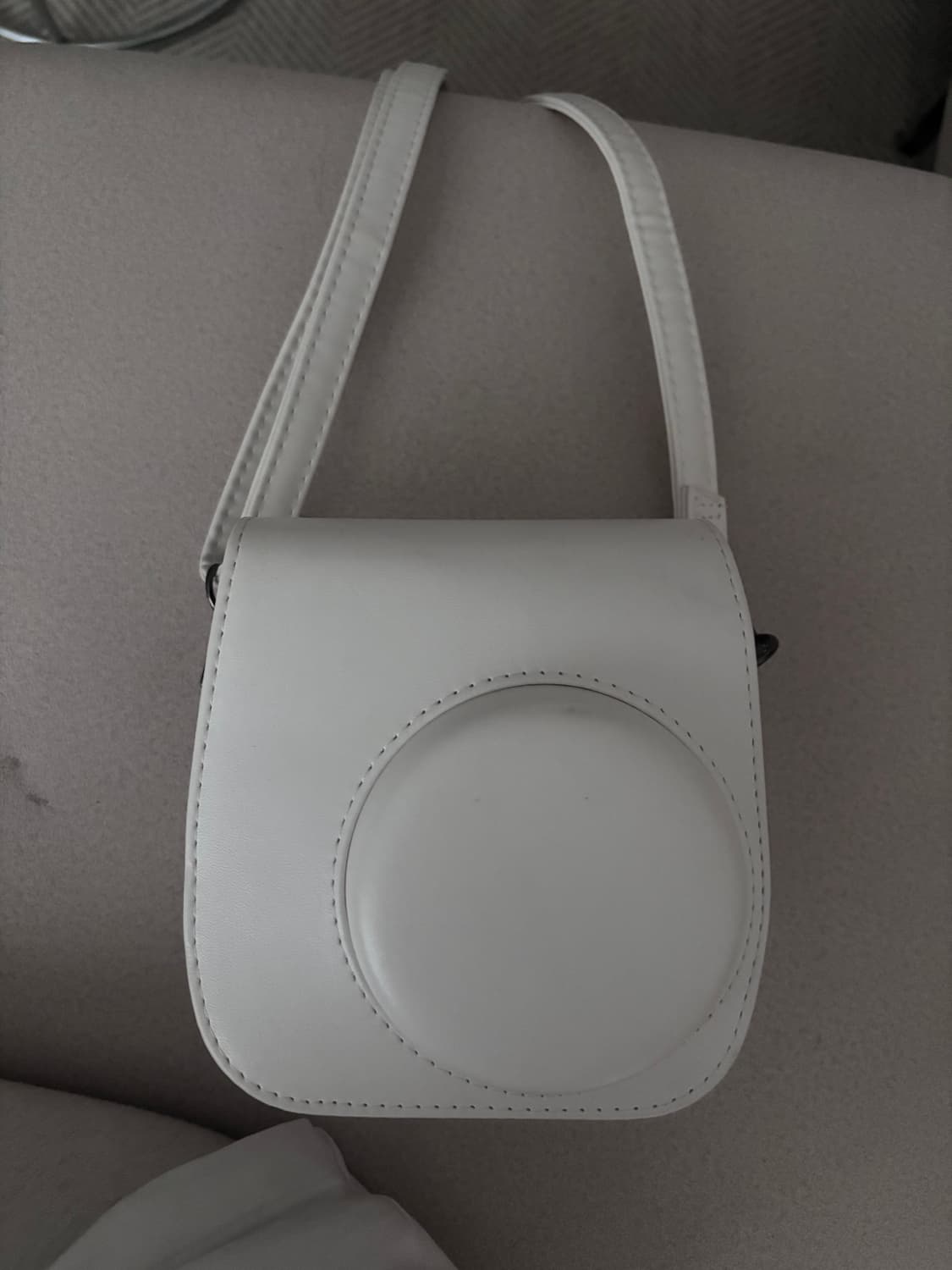 인스탁스 상품이미지2