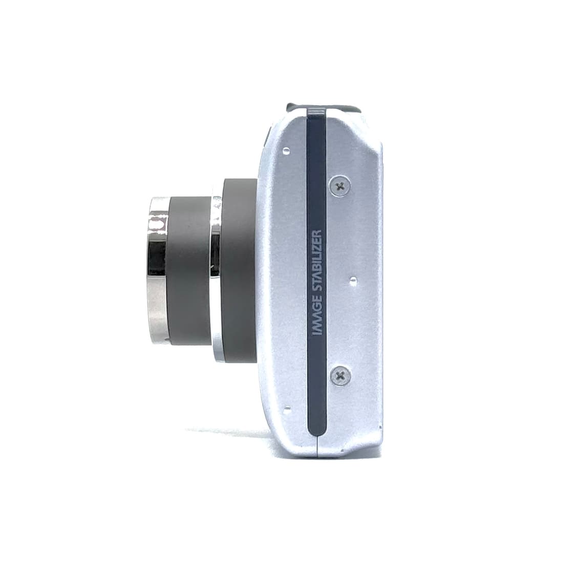 [아이브리즈픽!] 캐논 IXY 200F (IXUS 105) 디지털카메라 상품이미지9