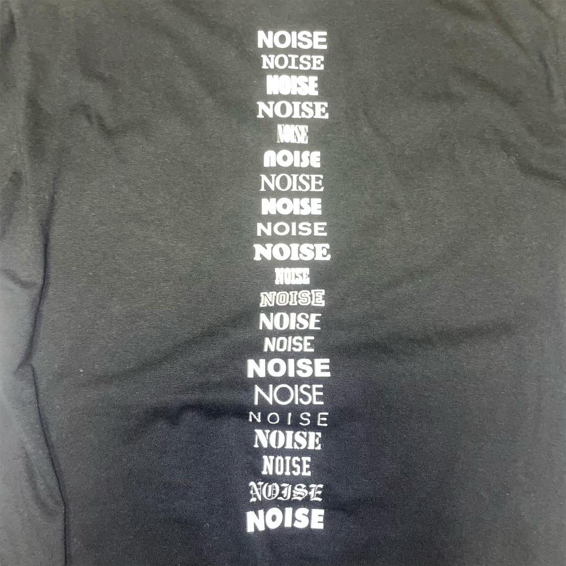 SS21 Undercover X TANGTANG 상품이미지3