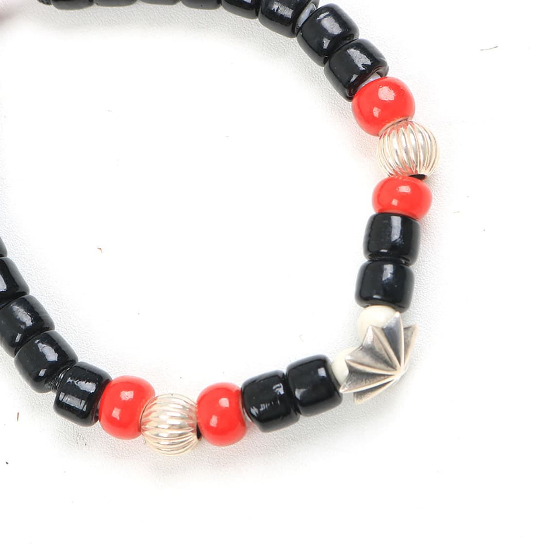 Native american 925 Silver 상품이미지3